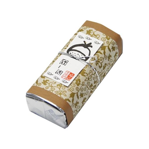 商品名音衛門の栗のケーキ賞味期限約1ヶ月（常温保存）配送可能温度帯常温便、冷蔵便名称菓子内容量1本（重さ：約450g　長さ:約16cm×幅：約6cm×高さ：約4cm）原材料栗甘露煮（トルコ製造（栗（トルコ産）、砂糖）、チリ製造（栗（チリ産）...