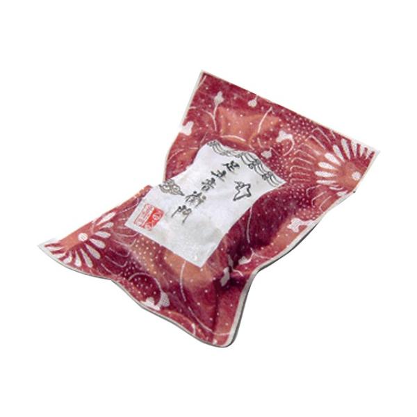 商品名マロングラッセ・ブロークン賞味期限約2週間（常温保存）配送可能温度帯常温便、冷蔵便、冷凍便名称菓子内容量1袋（約150g）原材料栗、砂糖、グルコースシロップ／香料、　（一部に小麦を含む）※代理購入となります。ご了承ください。※パッケー...