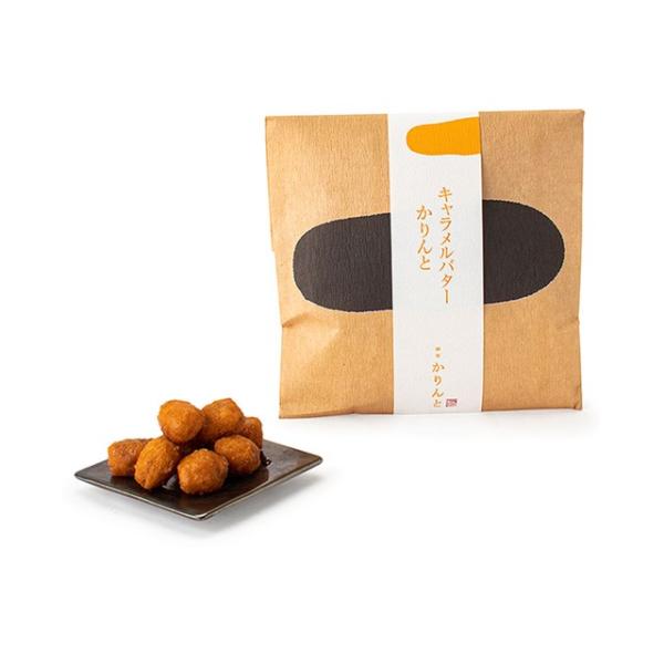 商品名 キャラメルバターかりんと特定原材料28品目 小麦・乳成分内容量 50g袋サイズ W160×D25×H155※代理購入となります。ご了承ください。※パッケージ内容・お味は告知なく変更となる可能性が御座います。ご了承ください。
