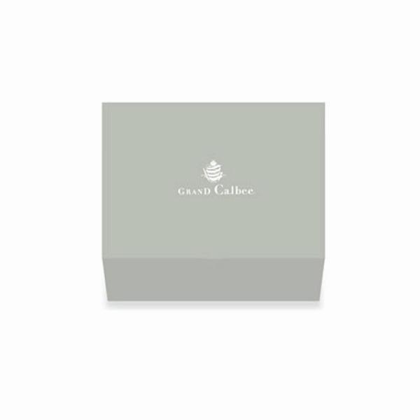 秋の味覚 ハロウィン ギフト グランカルビー ギフトボックス 8個入 グランカルビー 御年賀 寒中見舞い ギフト 8個入ギフトボックス