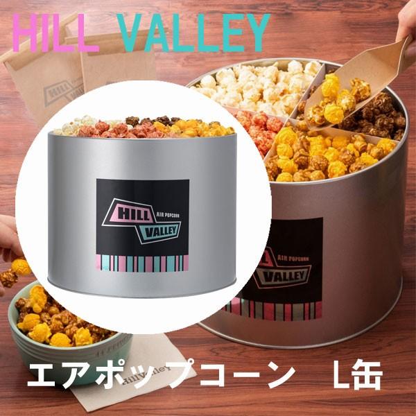 牧場物語　販促ＰＯＰ　ポップ　ＧＣ　未使用 牧場物語 販促POP ポップ GC 未使用 牧場物語 販促POP