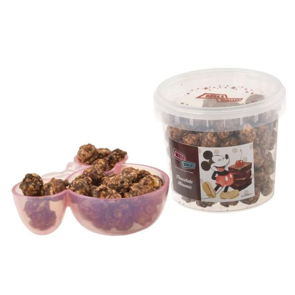 お歳暮 御歳暮 クリスマス ギフト ヒルバレー HillValley ミッキー