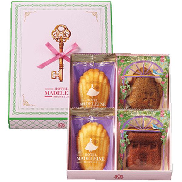 ⭐︎新作新品⭐︎オダニミユキx HANONコラボドール♪MADELEINEマドレーヌ ⭐︎新作新品⭐︎オダニミユキx HANONコラボドール♪MADELEINE