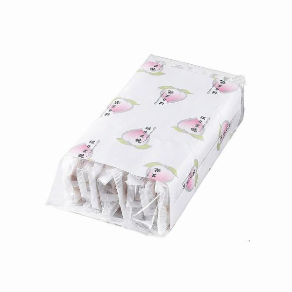 内容　２枚×２４袋入※代理購入となります。ご了承ください。※パッケージ内容は予告なく変更となる可能性がございます。ご了承ください。