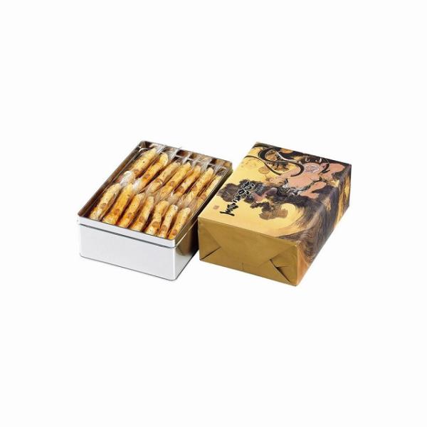 内容　１枚×２８袋入缶サイズ：約縦28cm×横20cm×高さ10cm※代理購入となります。ご了承ください。※パッケージ内容は予告なく変更となる可能性がございます。ご了承ください。