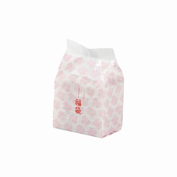 内容　１０個×２４袋※代理購入となります。ご了承ください。※パッケージ内容は予告なく変更となる可能性がございます。ご了承ください。