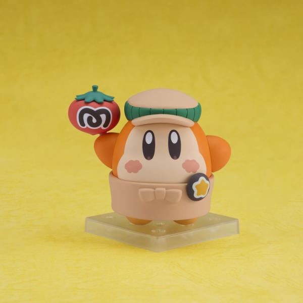 plumber_kbyc-002
