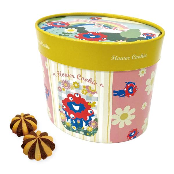 お歳暮 御歳暮 クリスマス ギフト 大阪・関西万博 EXPO2025