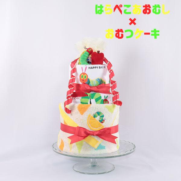 トイレットペーパーケーキ、オムツケーキ 楽天市場】トイレットペーパーケーキ（キッズ・ベビー・マタニティ）の通販