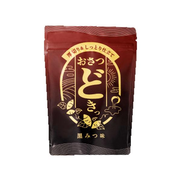 UHA味覚糖 ホワイトデー 2026 かわいい お返し おさつどきっ しっとり