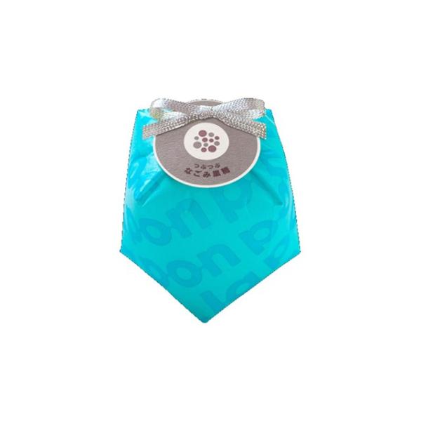 黒糖のつぶつぶは新発見の心地よさ　ゆったりなごみたくなるなつかしい素朴な甘さ内容量30g※代理購入となります。ご了承ください。※パッケージ内容・お味は告知なく変更となる可能性が御座います。ご了承ください。