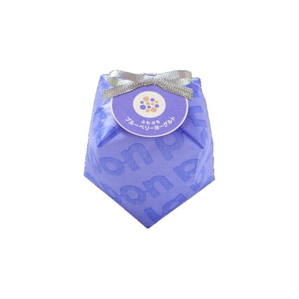 ブルーベリーがぷちぷちはじけるヘルシーでリッチなデザート気分内容量40g※代理購入となります。ご了承ください。※パッケージ内容・お味は告知なく変更となる可能性が御座います。ご了承ください。