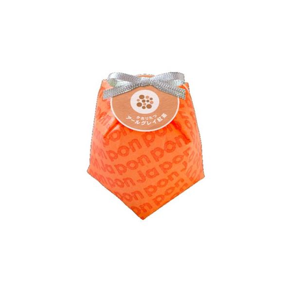 はなやかに薫りたつアールグレイの上品な香りをたっぷりと内容量30g※代理購入となります。ご了承ください。※パッケージ内容・お味は告知なく変更となる可能性が御座います。ご了承ください。