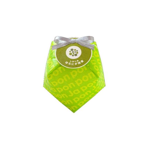 抹茶の渋みと上品な甘さがほどよく引き立て合って、しみじみ気分内容量40g※代理購入となります。ご了承ください。※パッケージ内容・お味は告知なく変更となる可能性が御座います。ご了承ください。