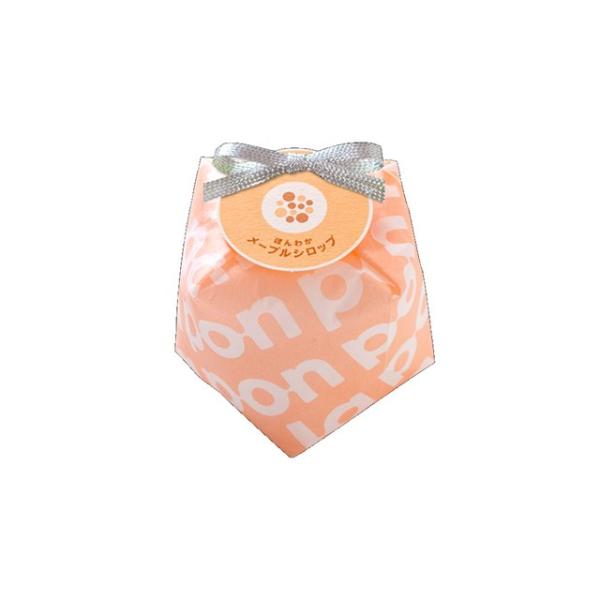 自然の恵みいっぱい、メープルがほんわか香る、王道のピュアなおいしさ内容量30g※代理購入となります。ご了承ください。※パッケージ内容・お味は告知なく変更となる可能性が御座います。ご了承ください。