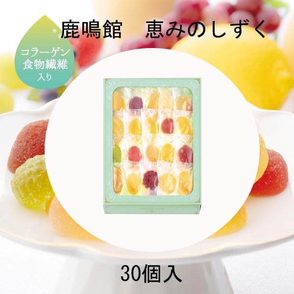 鹿鳴館 ゼリー 恵みのしずく 30個入 父の日 お中元 ギフト Rok 003 Plumber 通販 Yahoo ショッピング