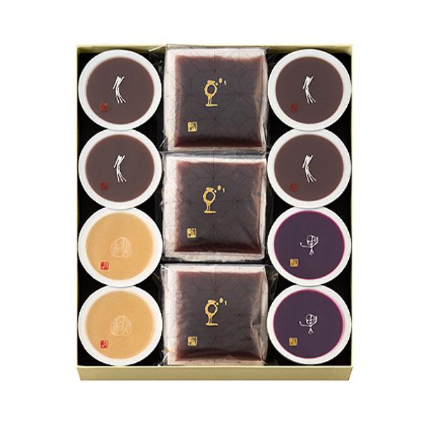 たねや　お中元詰め合わせ　大量 Amazon.co.jp: お中元 ギフト 2023 たねや たねや寒天 詰合せ 8