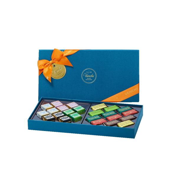 御年賀 寒中見舞い ギフト ヴェンキ ムリーニ ラージギフト ジャン