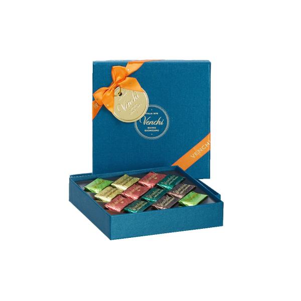 御年賀 寒中見舞い ギフト ヴェンキ ムリーニ ギフトボックス ジャン