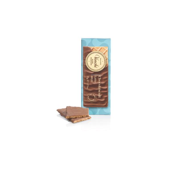 夏ギフト 残暑見舞い ギフト ヴェンキ チョコビスケット スナックバー