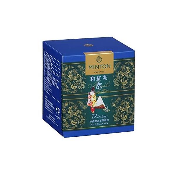 和紅茶 京(みやこ)