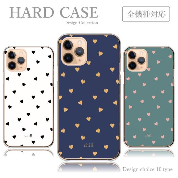 Ipod Touch ケース みんな探してる人気モノ Ipod Touch ケース