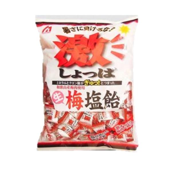 うめ太郎 plumterracenet_4978114003025