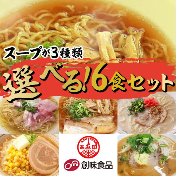 ݈@nHi@4ނeQH×RޑIׂ郉[6HZbg vF߂X[v |Xg 