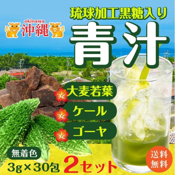 󂠂    ` 360   1t17~ |Xg |Cg @X@GR