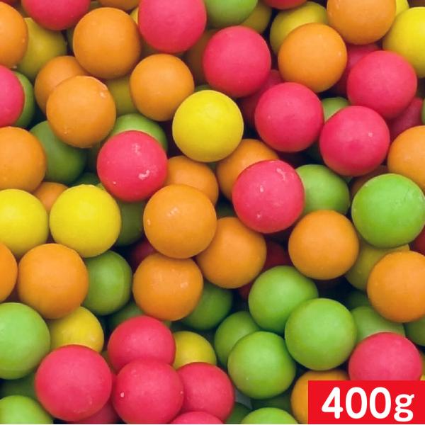 plumterracenet_ma-buru700