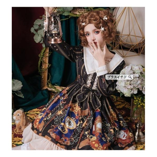 非常に高い品質 激安超歓迎正規品 暗黒系ロリータ ゴスロリ風 パック オシャレ レディース服 パック レディース クラシック風 スカート パック ワンピース コスプレ衣装 可愛い 宮廷 コスプレ