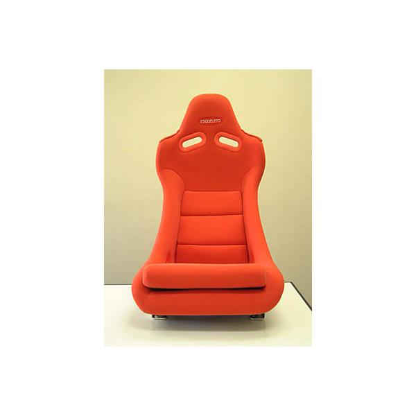 GXP[g@[hX^[@^CvQ@m`/map