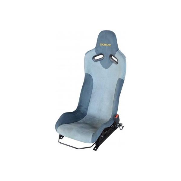 GXP[g@rUUO(JW5)@EgXG[h