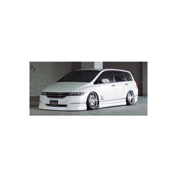 新作商品格安通販 Ra4 Ra3 Ra2 Ra1 北米仕様 Usdm いすゞ 米国ホンダ オデッセイ 国内発送無料 グリル フロント 純正 オアシス エンブレム Daisenkaku Or Jp