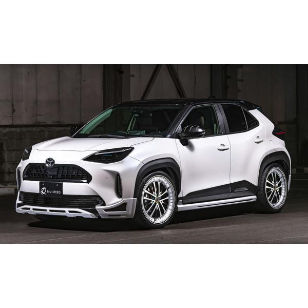 車用エアロパーツ 塗装の人気商品 通販 価格比較 価格 Com