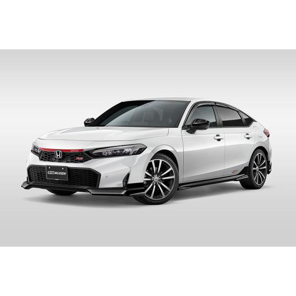 [るか丸]イージープロv1シビックFL1用 加工タイロッド付き るか丸様専用]イージープロv1シビックFL1用 加工タイロッド付き