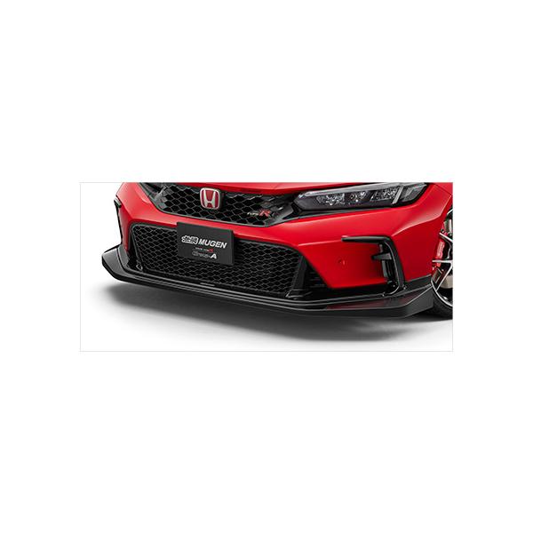 送料無料☆無限 サイドデカール 希少 激レア ホンダ シビック