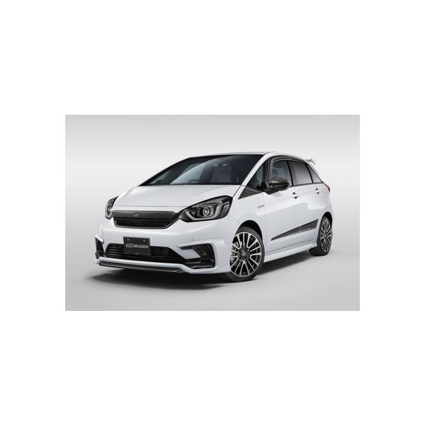 @tBbgifqjp@h@GAp[c@@c