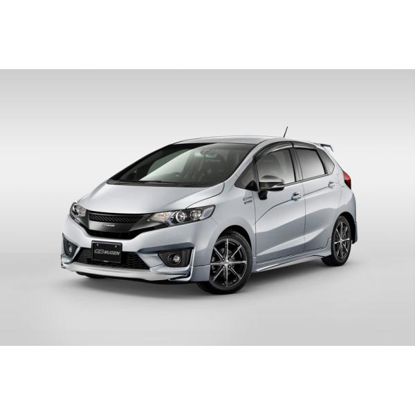 plus-1_mugen-ars-hgkamts