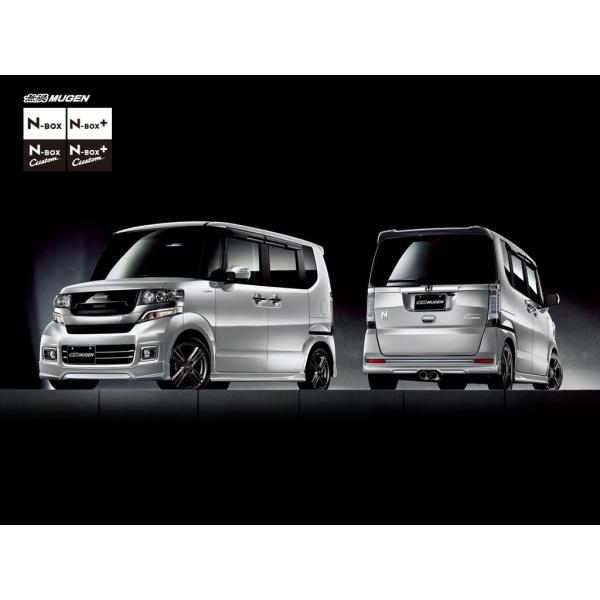 @m-anwJX^iieP/Qjp@v~AfB[vb\p[@hσGAp[cZbg