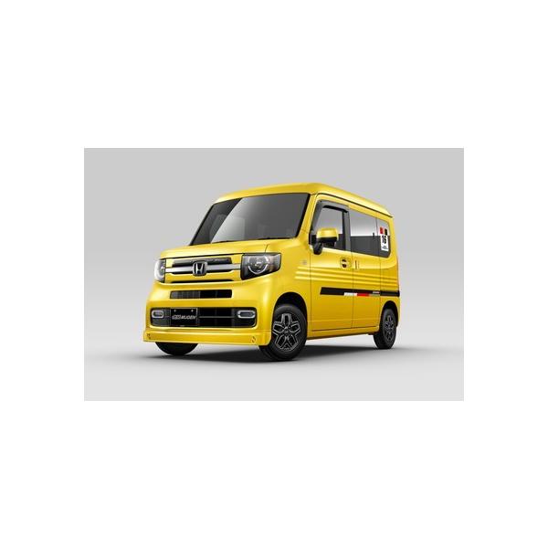 @m-u`miiiP/Qjp@hGAp[cZbg