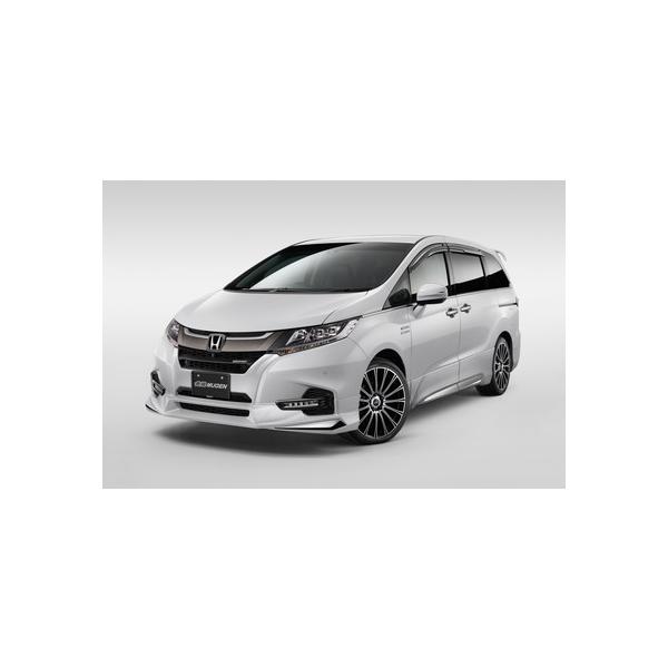 @IfbZCiqbP/Q/Sjp@X[p[v`i^bN@hGAp[cZbg@61000-XMLC-K1S0-SP