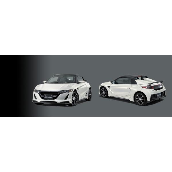 @rUUOp@hGAp[cZbg@61000-XNA-K0S0