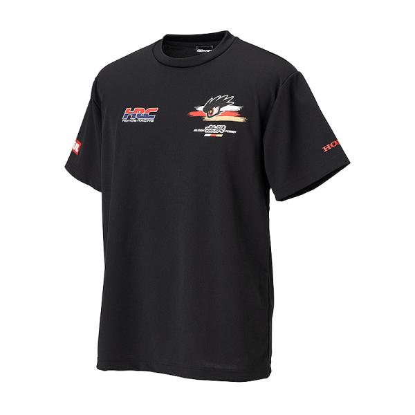 881【Super激レア入手困難】公式ＲＭ映画Ｔシャツ／Ｍ／期間限定RPWP限定 無限（MUGEN） チーム無限 Tシャツ 90000-XYM-601A : PLUS ONE - 通販