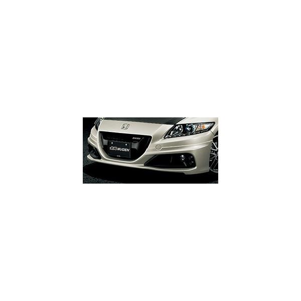 エアロパーツ Cr Z 車 無限の人気商品 通販 価格比較 価格 Com