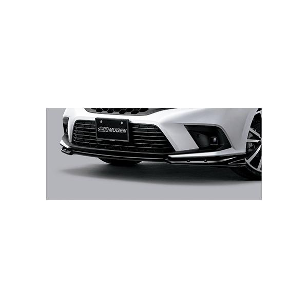 無限（MUGEN） シビック ハッチバック（FL1/4）前期用 純正塗装