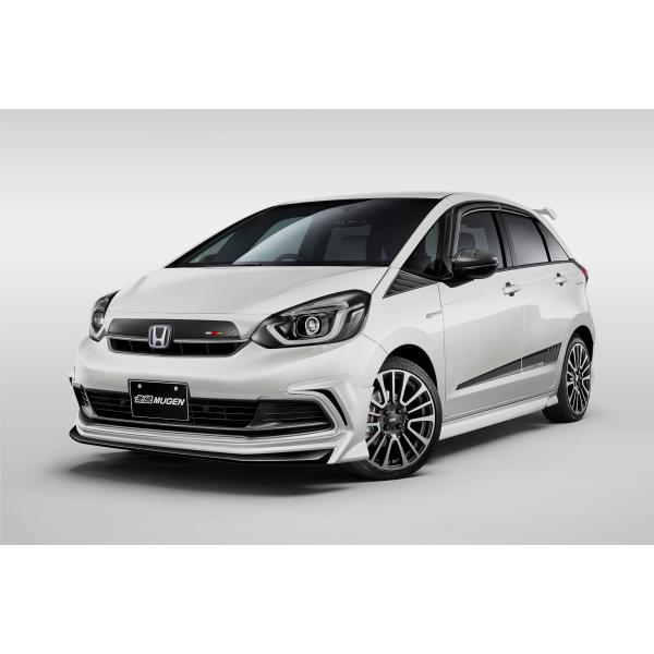 plus-1_mugen-fsp-grb