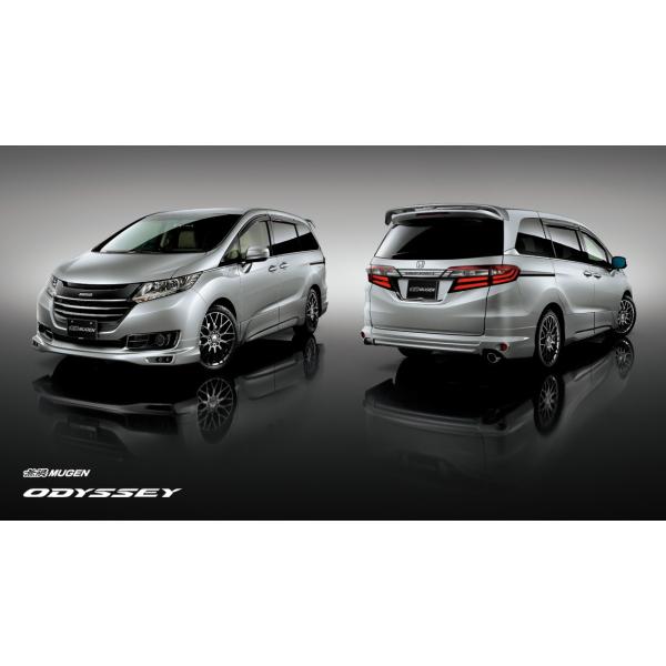 plus-1_mugen-fsp-rc1amts