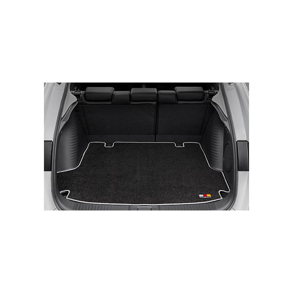 KMNZ マット 無限 | N-ONE | PARTS | SPORTS MAT & SPORTS LUGGAGE MAT