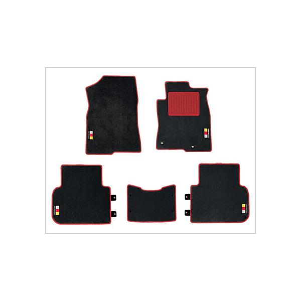 【即購入不可一台限定】JBスマパチ　フリーダム枠 即購入不可一台限定】JBスマパチ フリーダム枠 スマパチの商品一覧